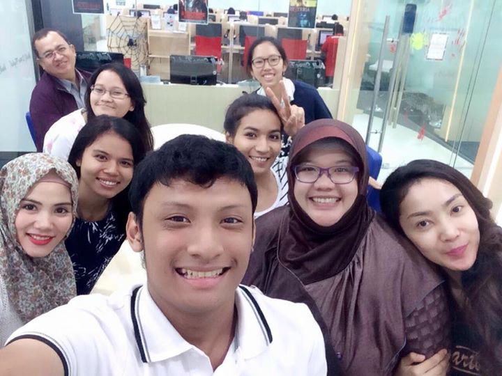 12072644_10205054347896935_6191470010352728802_n