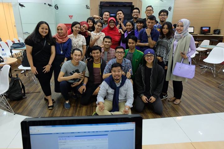 12079613_10152997514981853_3303244994049033256_n