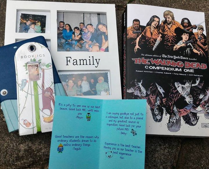 12106872_10206739348874175_2482464847465344183_n