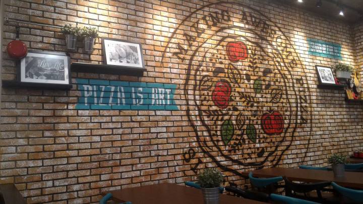 12194069_10206822749439137_1484983024_o