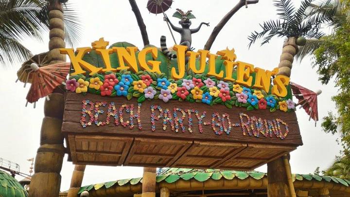 12212058_10206884912953186_489453296_n