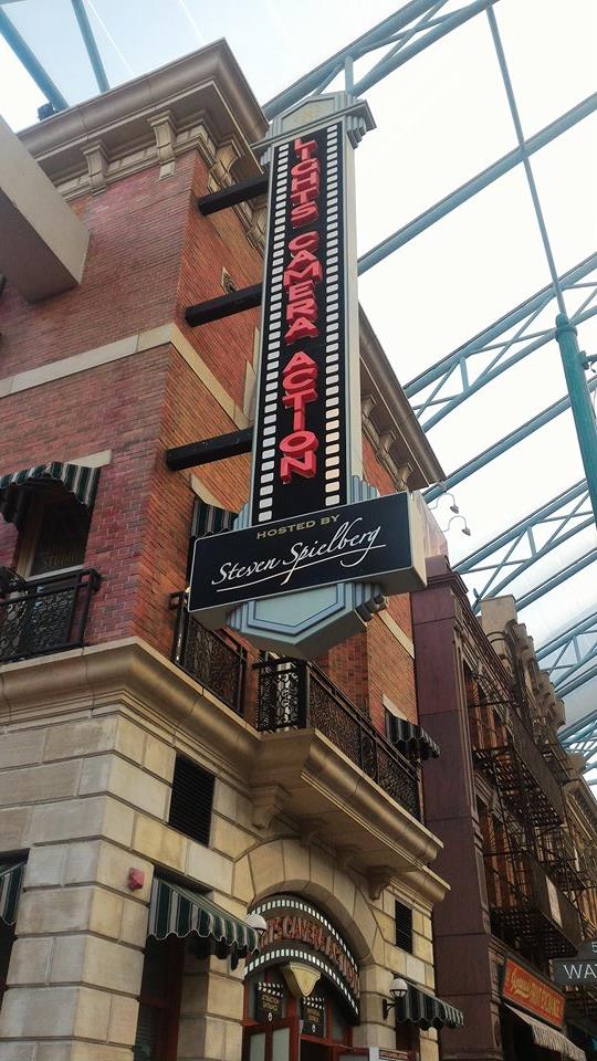 12226268_10206884912513175_1561648875_n