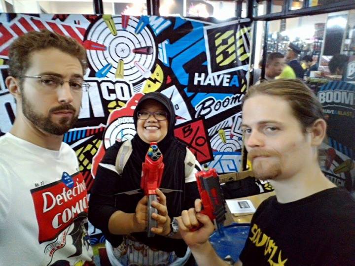 12226411_10206889156299267_981351649_n