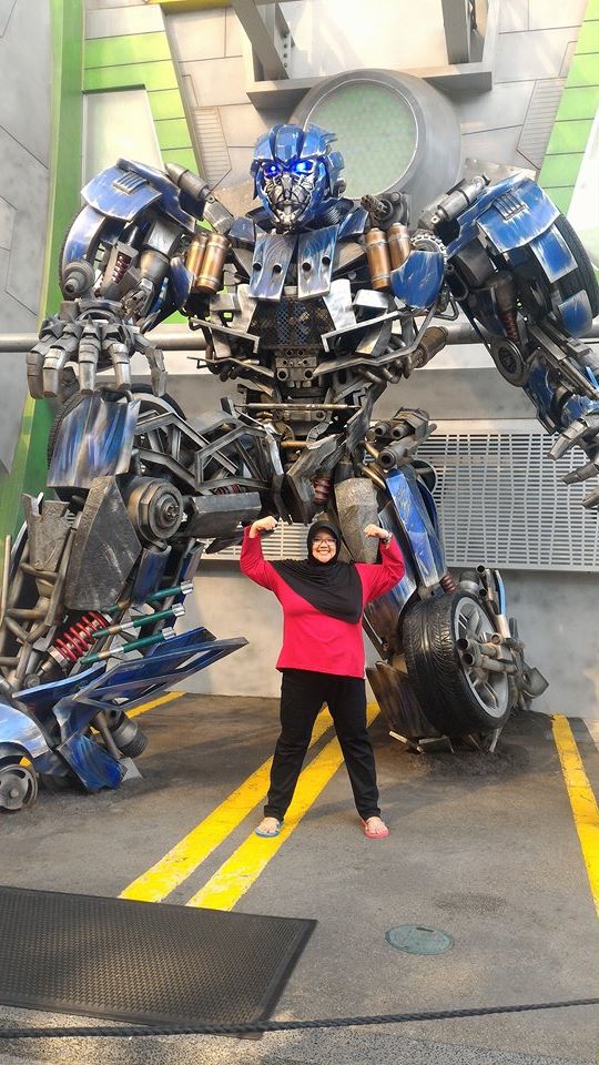 12226911_10206884912393172_351605987_n