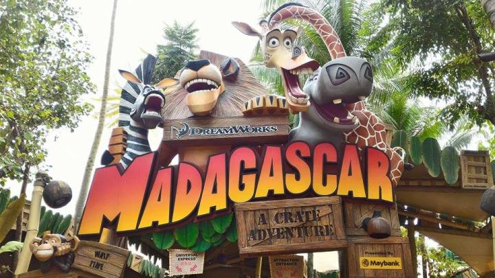 12231258_10206884909313095_903380566_n