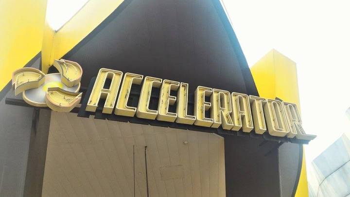 12231367_10206884913993212_1965468454_n