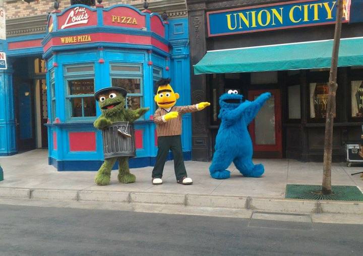 12233323_10206884909993112_1473150512_n