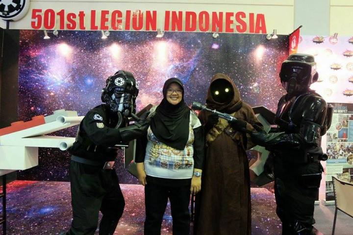 12233443_10206889155739253_1017317223_n