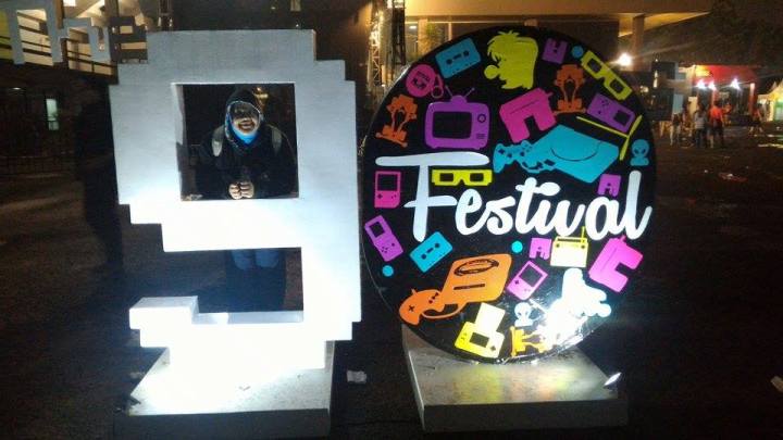 12242173_10206889158979334_148115822_n