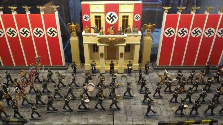 12242222_10206889156379269_1695558855_n