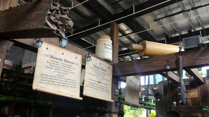 12242230_10206884914033213_1976741484_n