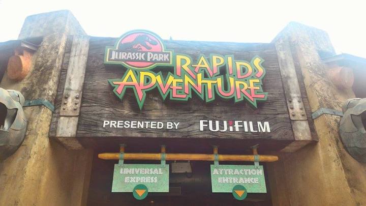 12242329_10206884913113190_590915478_n