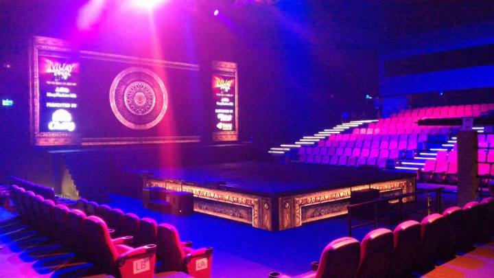 12242728_10206871109048097_1154294650_o