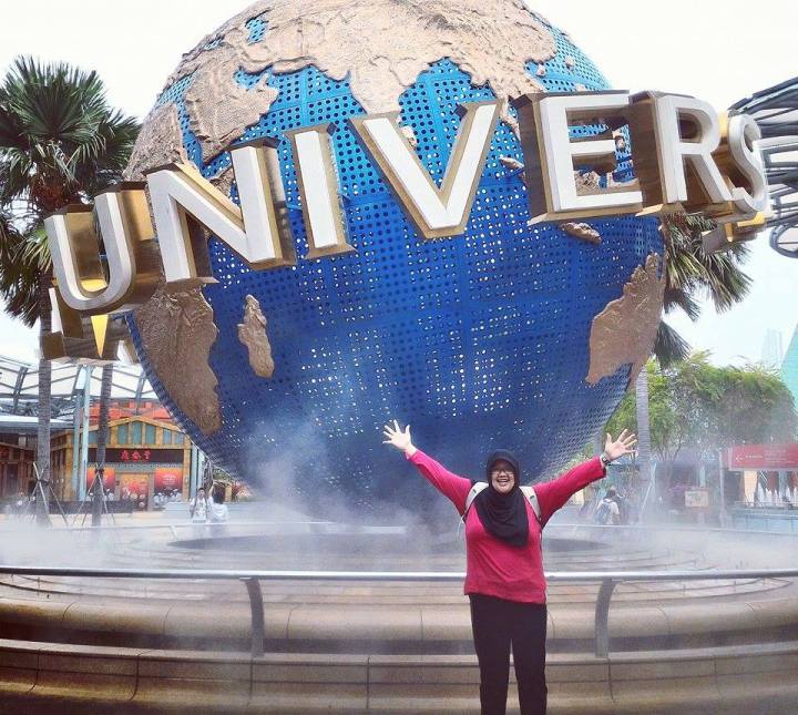 12243640_10206884902472924_69501183_n