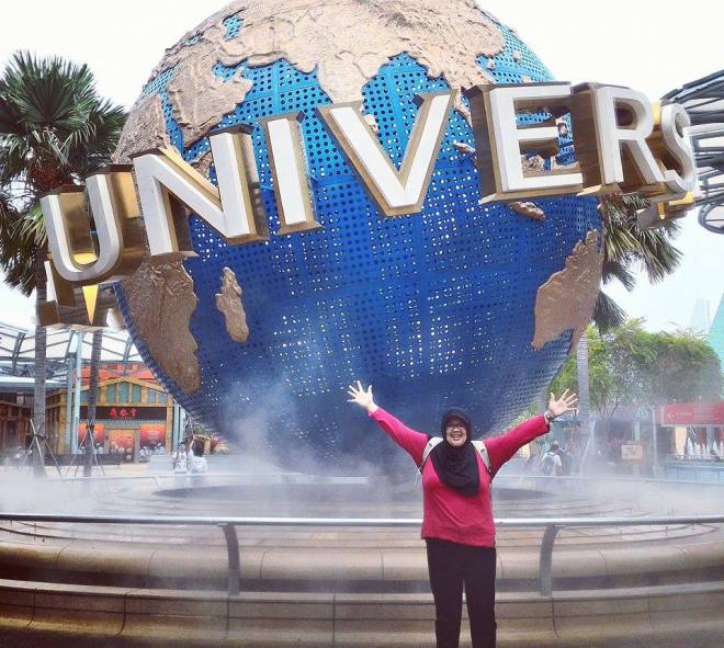 12243640_10206884902472924_69501183_n