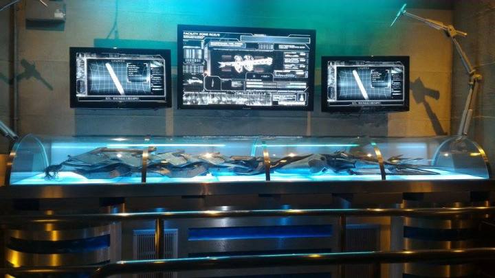 12244138_10206884909633103_398714152_n