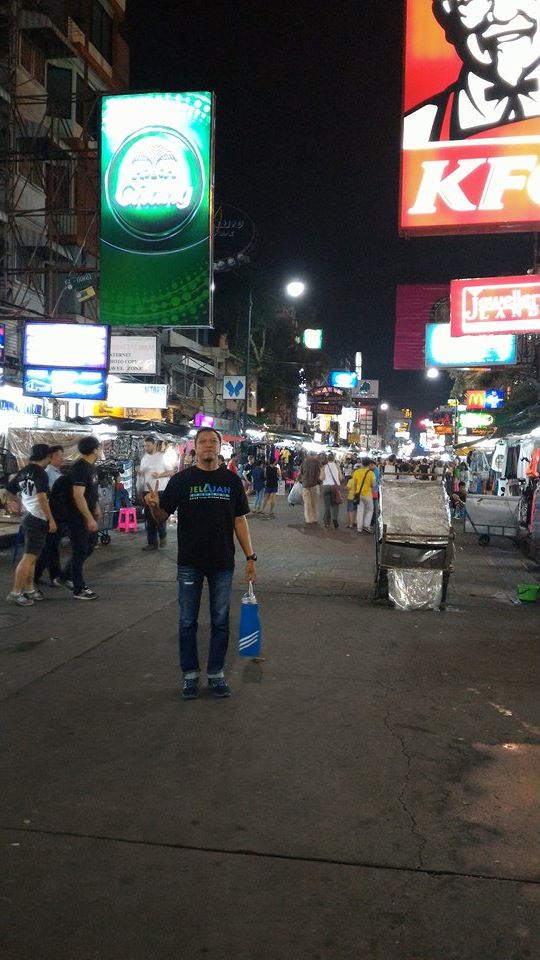 12244149_10206885380604877_524213204_n