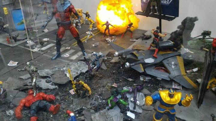 12244171_10206889156899282_1930532093_n