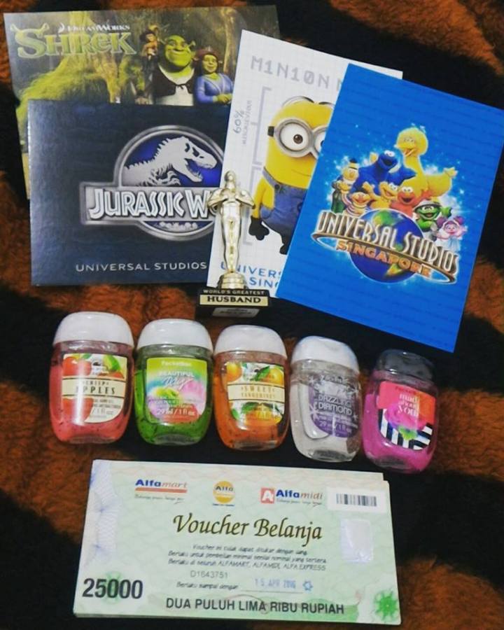 12246879_10206875052426679_4743219819356123425_n