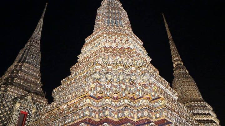 12248679_10206885379924860_379373322_n