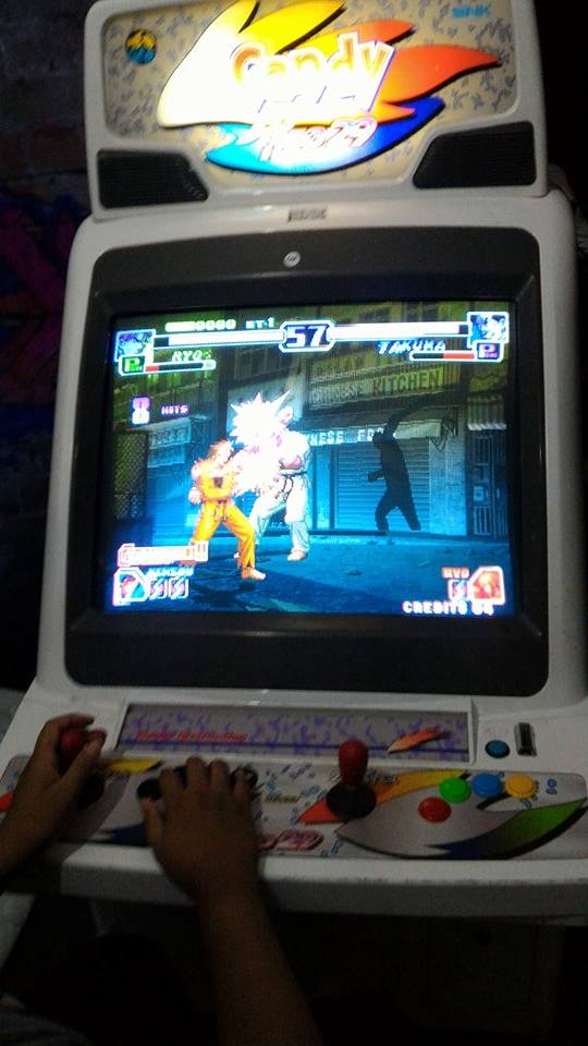 12248732_10206889159539348_1802762394_n