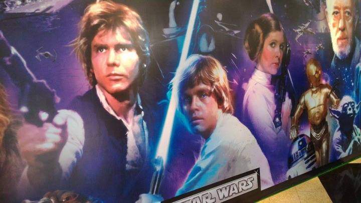 12248776_10206889158059311_1973526016_n