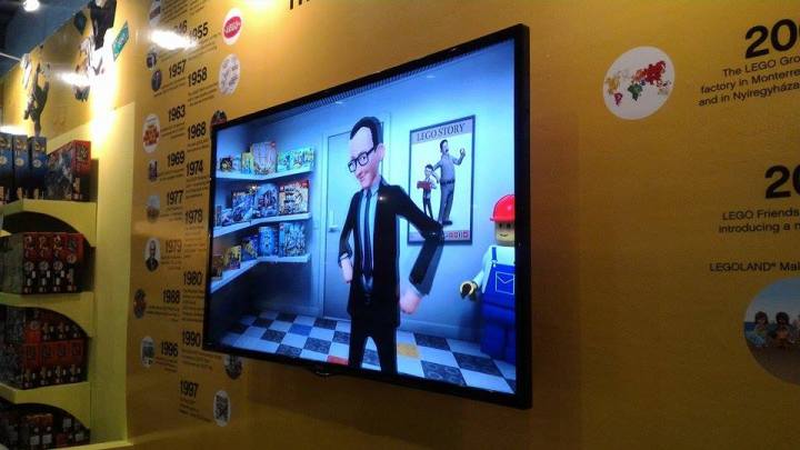 12270433_10206889157739303_742881270_n