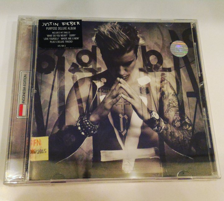 12326001_10206982321948350_694626569_o