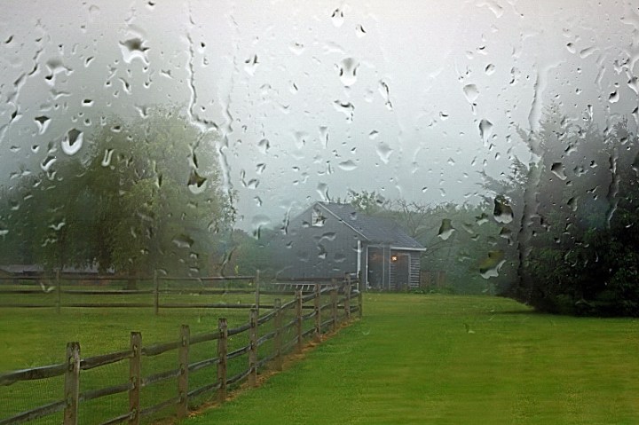 Sumber: http://icons.wunderground.com/data/wximagenew/s/shenandoah/1026-800.jpg