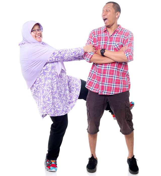 12304547_10207914806778520_8494853815827805732_o