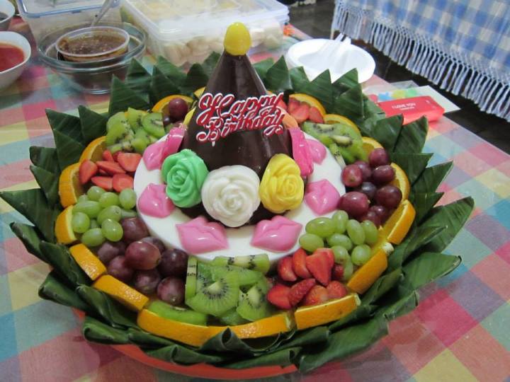 10426850_10203245218963111_4350590193854782166_n