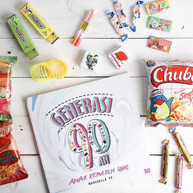 12394012_577488085749156_93820830_n