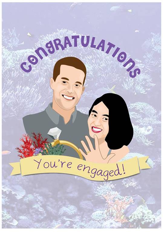 12583729_10207290548213814_1449528443_n