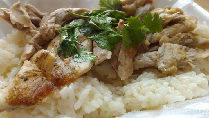 12620529_10207342479352060_377976047_o