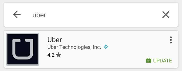 12632887_10207323234390948_1252022252_o