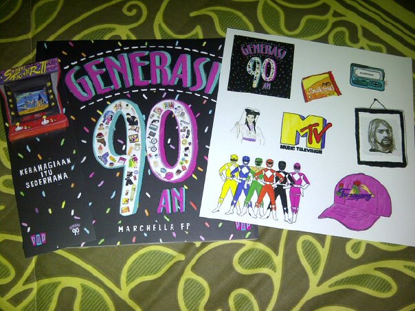 47034_10200128594529448_558129589_n