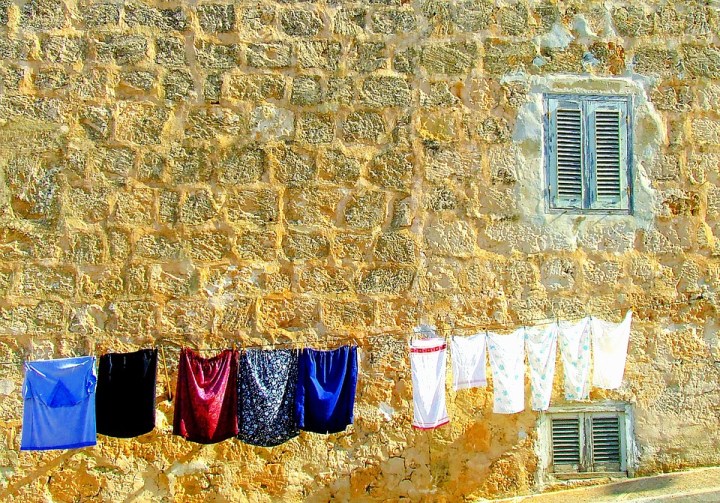 washing-day-1040031_960_720