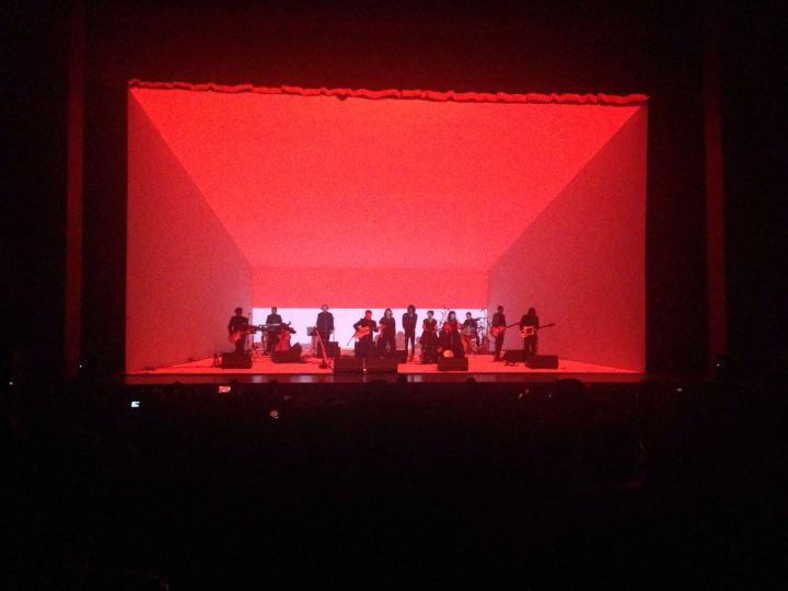 wp-1452873508153 image