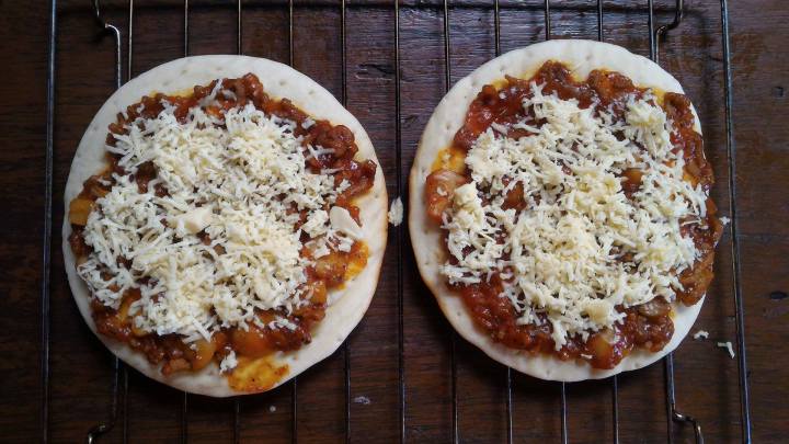 12636816_10207370045481196_1515870220_o