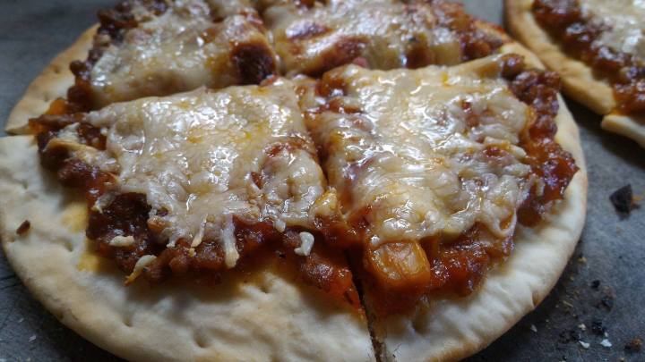 12637043_10207370045121187_2020311181_o