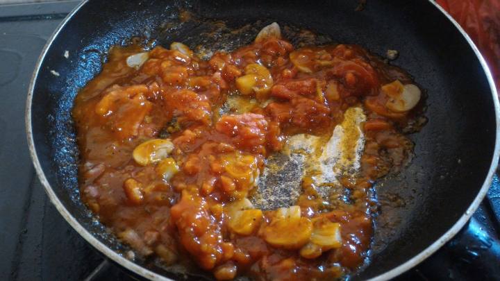 12656031_10207370045961208_909676136_o