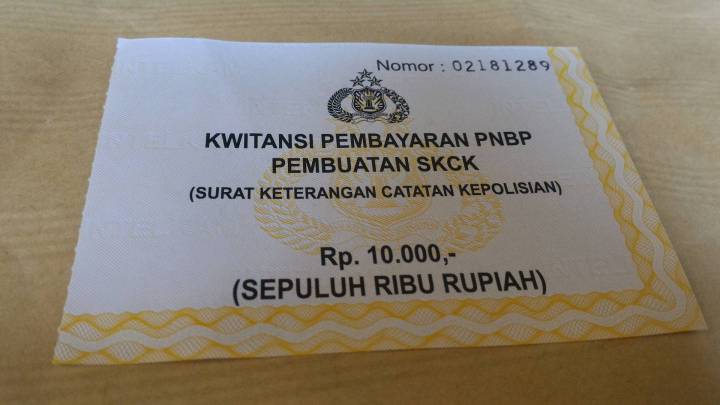 12669758_10207373644771176_218963058_o