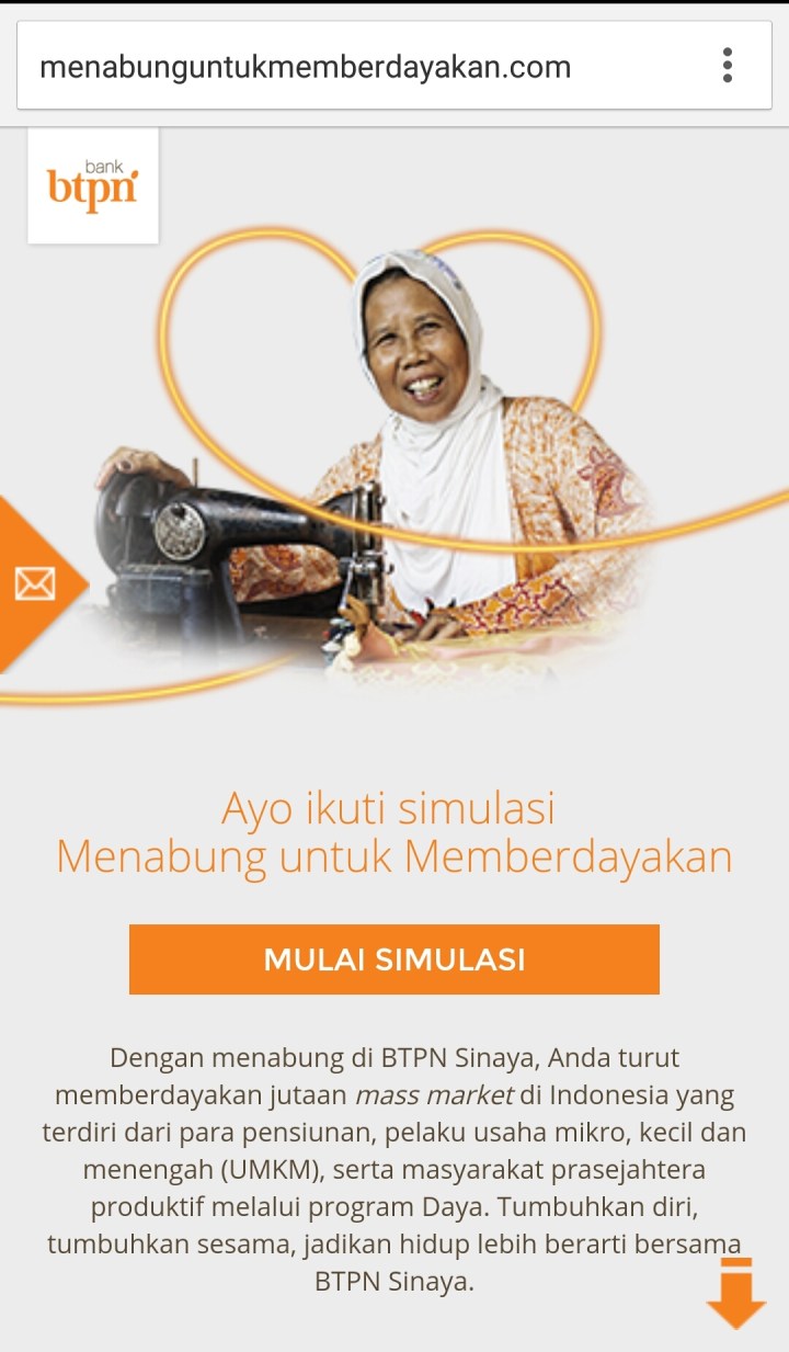 Screenshot_2016-02-15-12-26-52