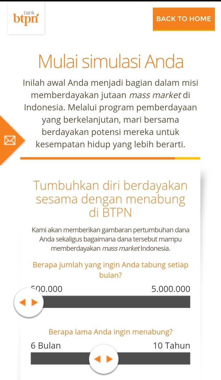 Screenshot_2016-02-15-12-28-20