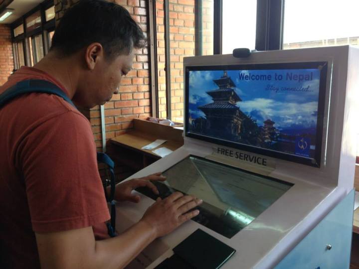 10949730_10205714165765238_2022555299113485175_n