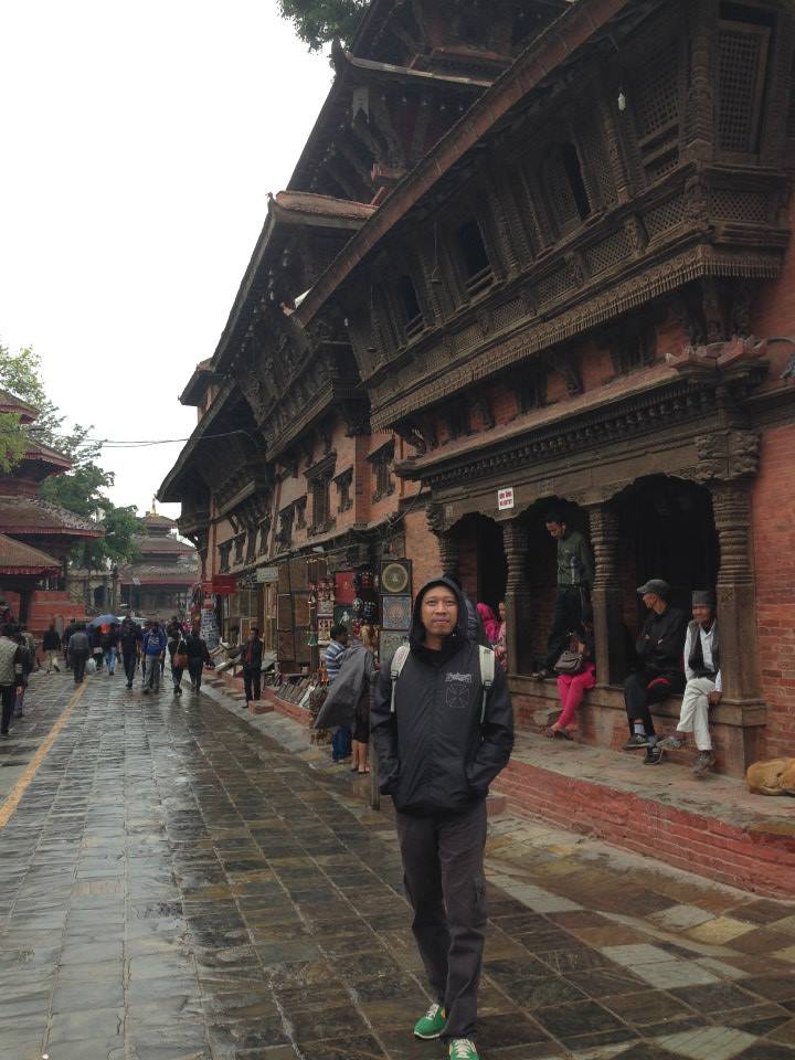 11066795_10205714204046195_2062990375161697399_n