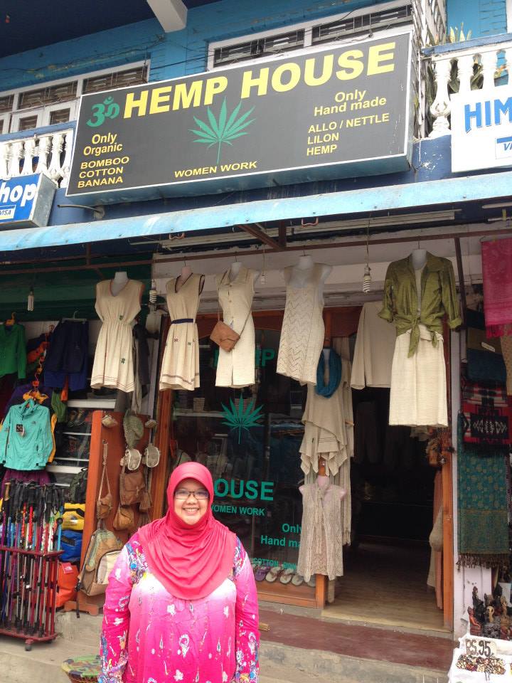 11251778_10205714200206099_7223721770566810918_n