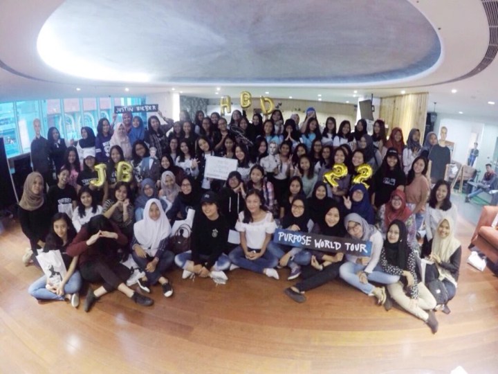 12421961_10207670776159275_1355472939_o