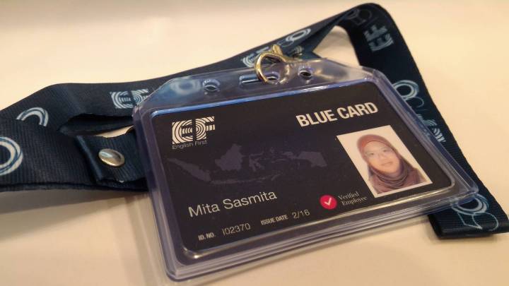 12788816_10207575424255537_33948949_o