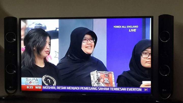 12800274_10207566996124839_6378364275969420351_n